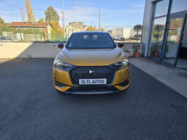 Ds Ds 3 Crossback image 7