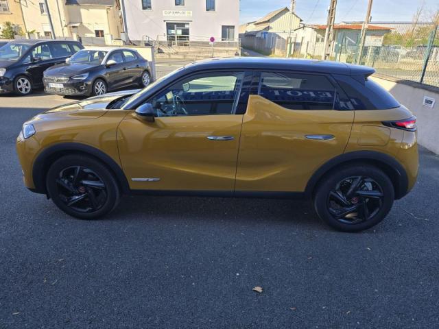 Ds Ds 3 Crossback image 2