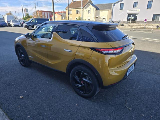 Ds Ds 3 Crossback image 5