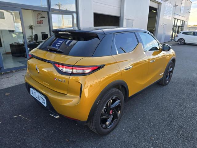 Ds Ds 3 Crossback image 6