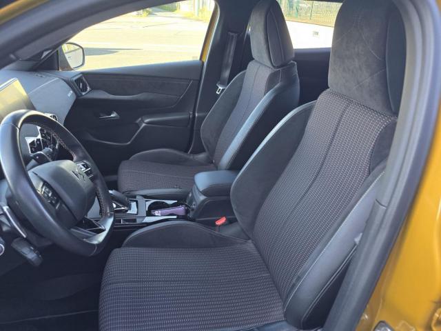 Ds Ds 3 Crossback image 4