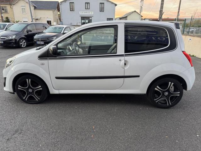 Renault Twingo image 9