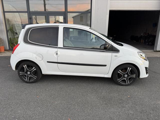 Renault Twingo image 3
