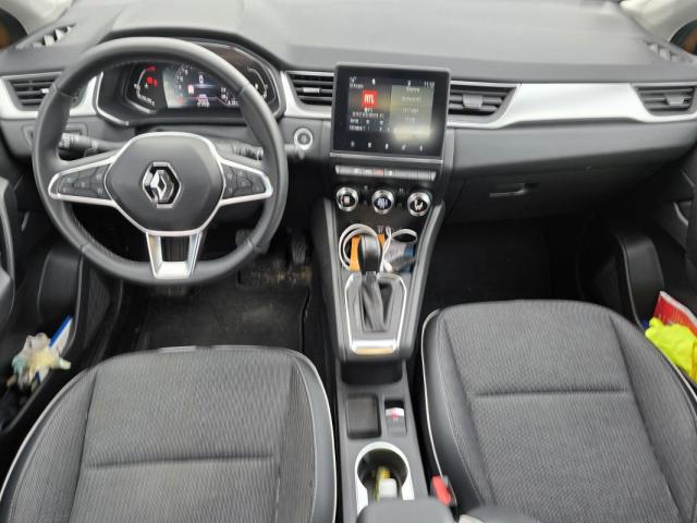 Renault Captur image 1