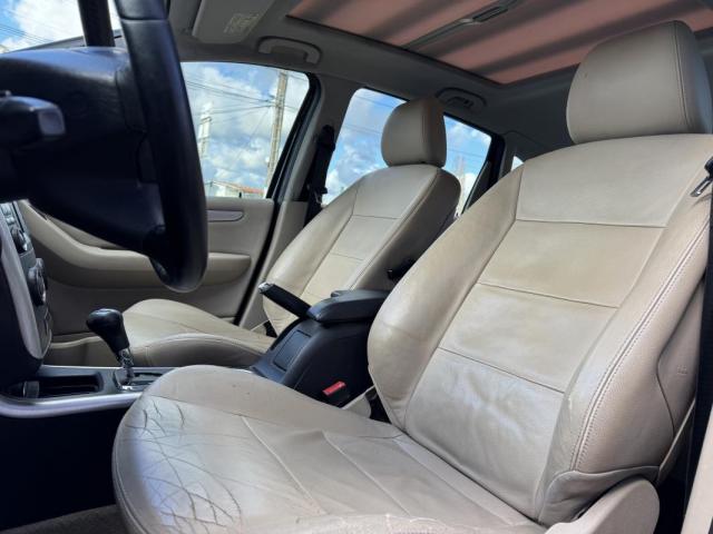 Mercedes Benz Classe B image 2