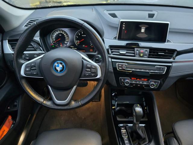 Bmw X1 image 1