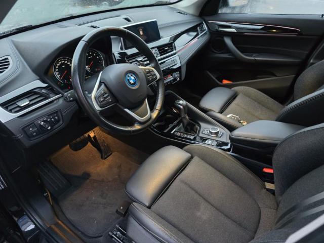 Bmw X1 image 2