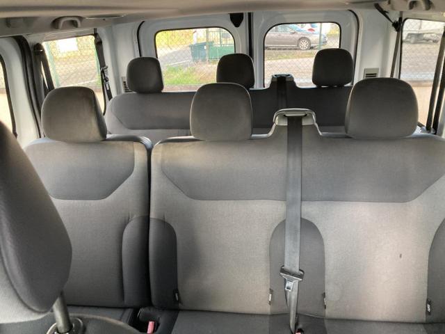 Renault Trafic image 6