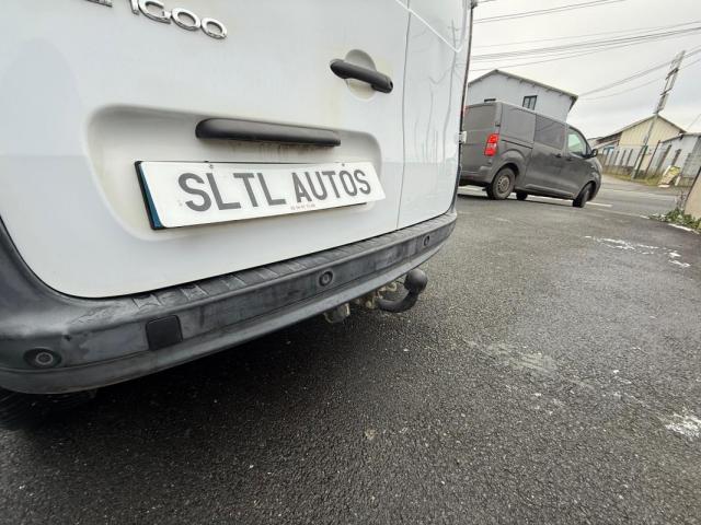 Renault Kangoo image 5
