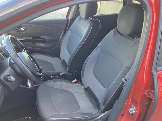 Renault Captur image 3