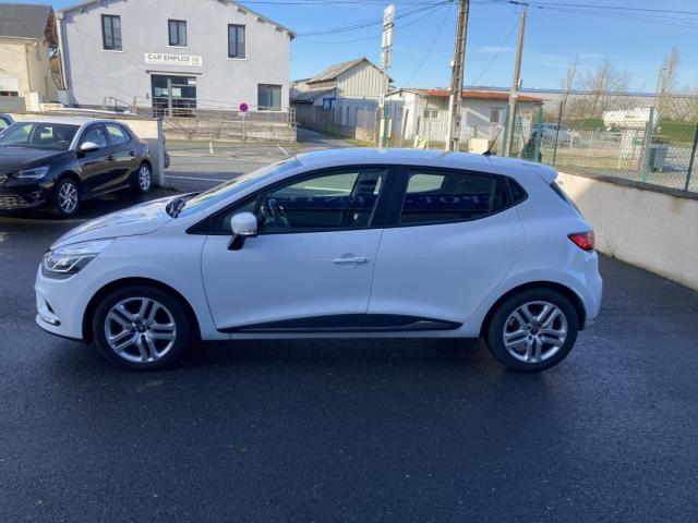 Renault Clio image 4