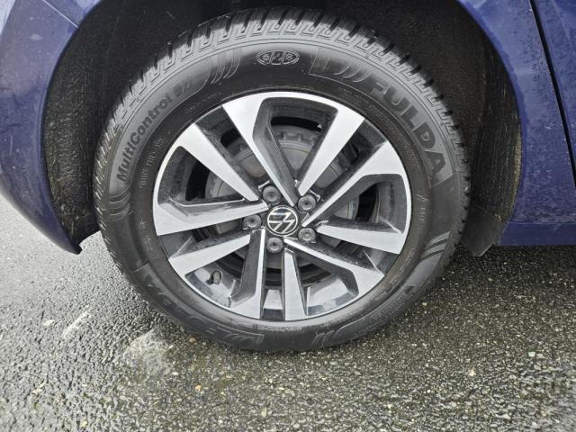 Volkswagen Polo image 4