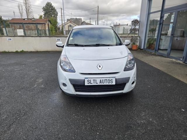 Renault Clio image 6