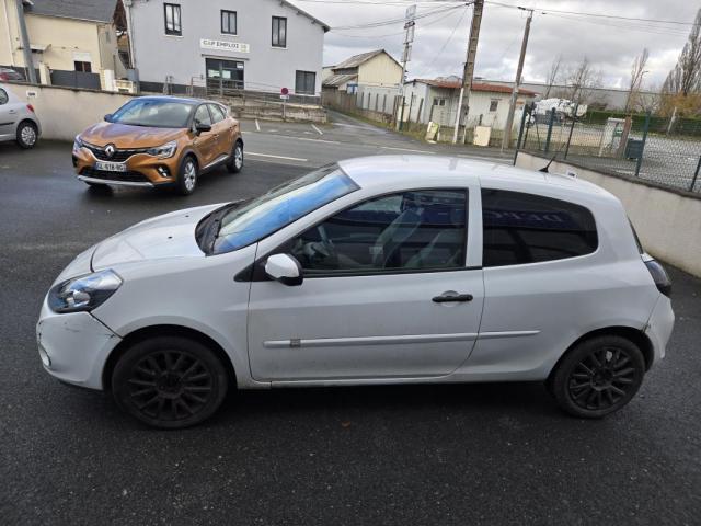 Renault Clio image 4