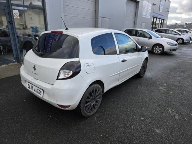 Renault Clio image 5