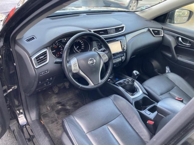 Nissan X-Trail image 3