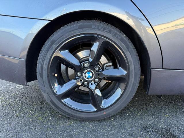 Bmw Série 3 image 2