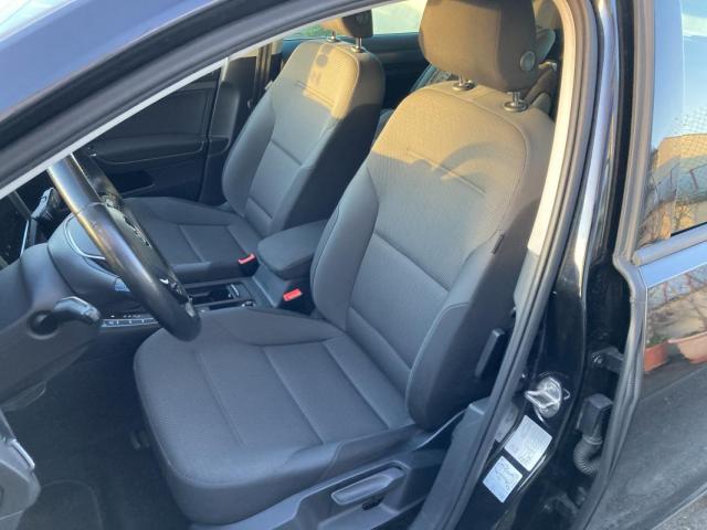 Volkswagen Golf image 1