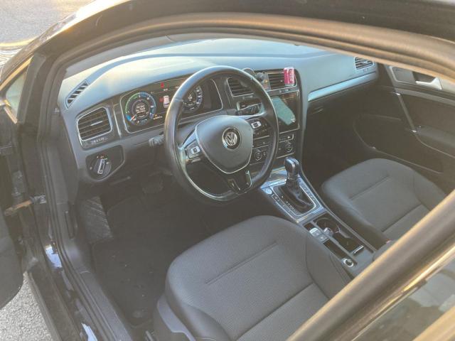 Volkswagen Golf image 5