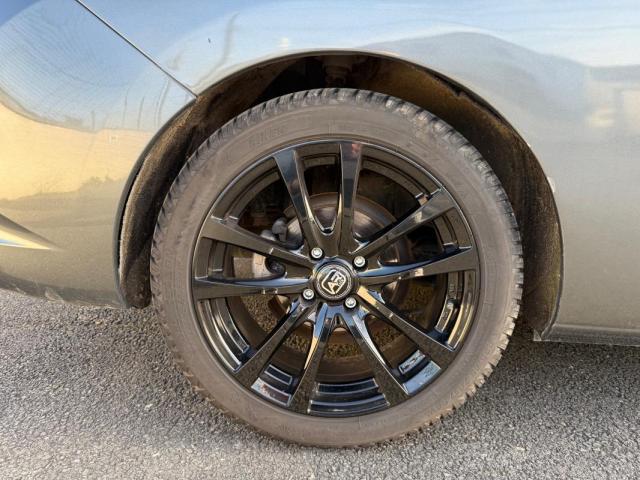 Peugeot 308 Cc image 5