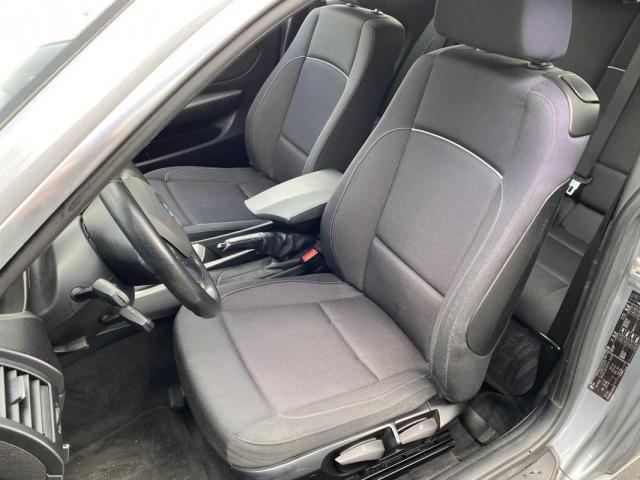 Bmw Série 1 image 1