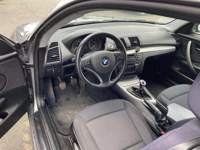 Bmw Série 1 image 2