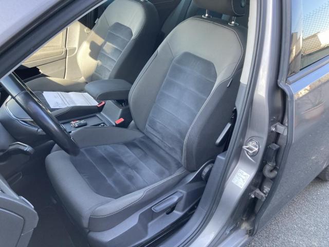 Volkswagen Golf image 2