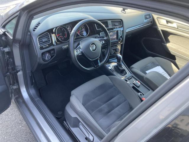 Volkswagen Golf image 5