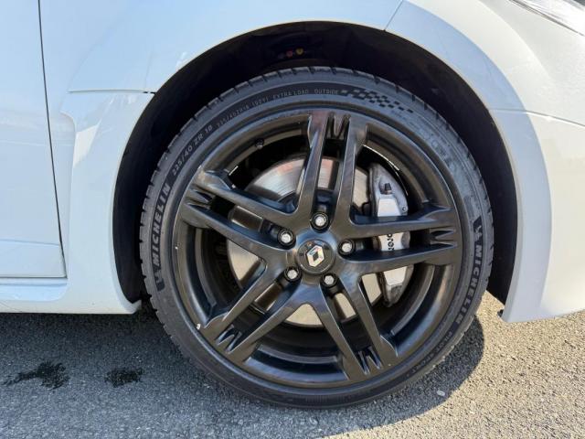 Renault Mégane image 5