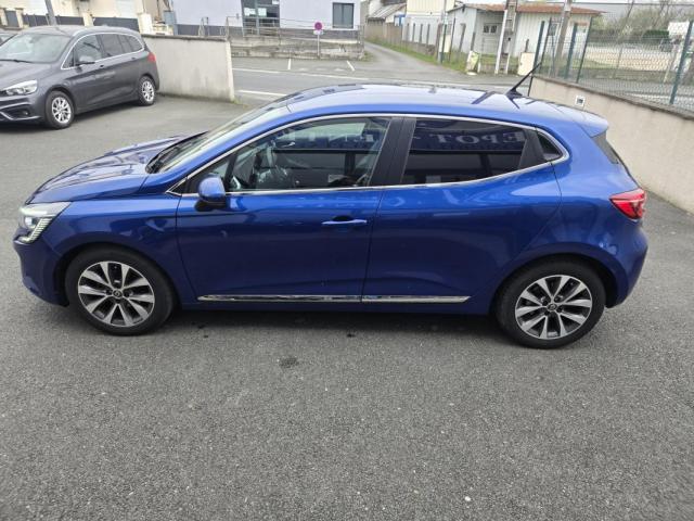 Renault Clio image 3