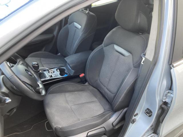 Renault Kadjar image 5