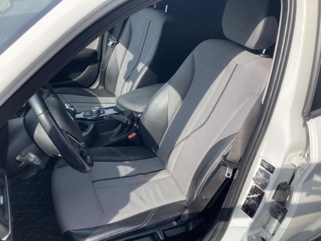 Bmw Série 1 image 9