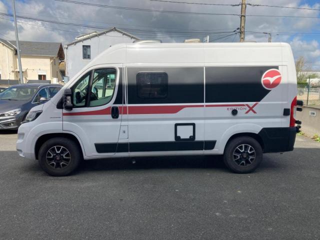 Fiat Ducato image 8