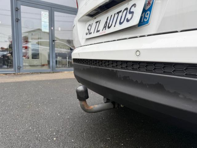 Hyundai Tucson image 1