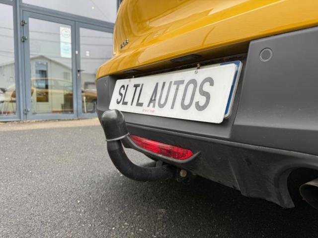 Peugeot 208 image 1