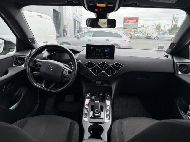 Ds Ds 3 Crossback image 5