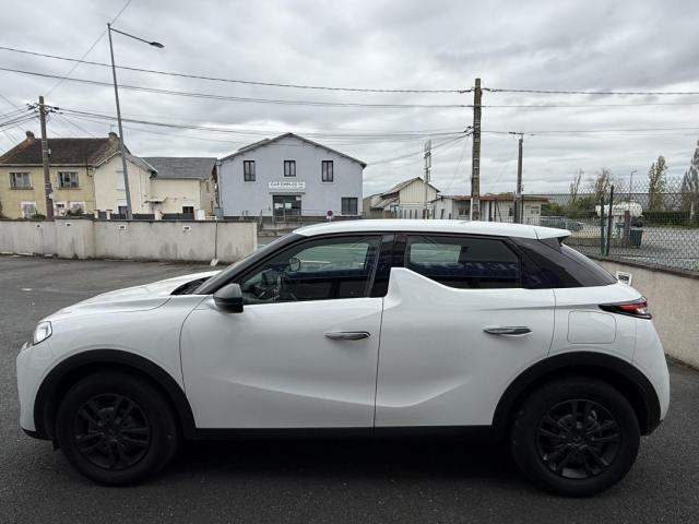 Ds Ds 3 Crossback image 6