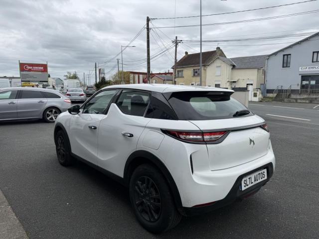 Ds Ds 3 Crossback image 7