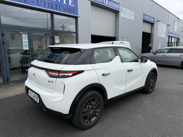 Ds Ds 3 Crossback image 3