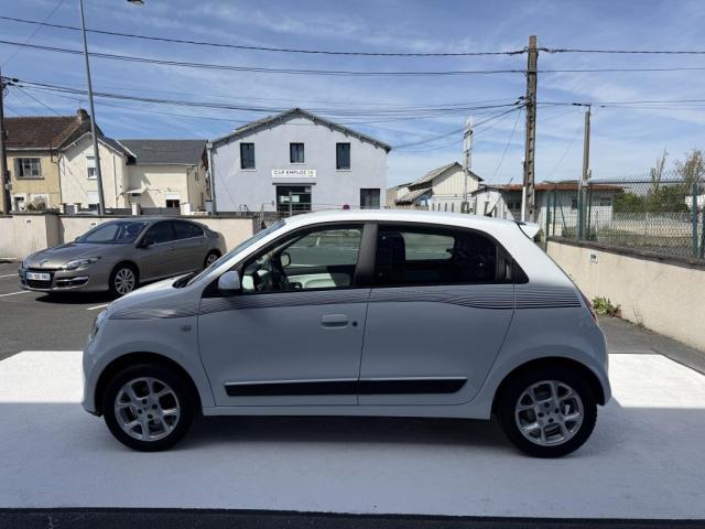 Renault Twingo image 9