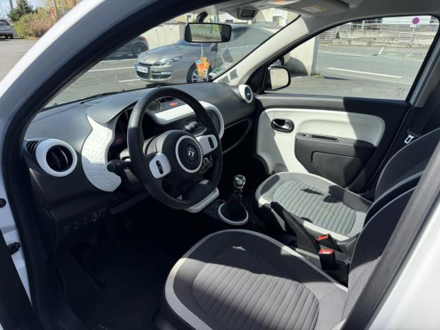 Renault Twingo image 2
