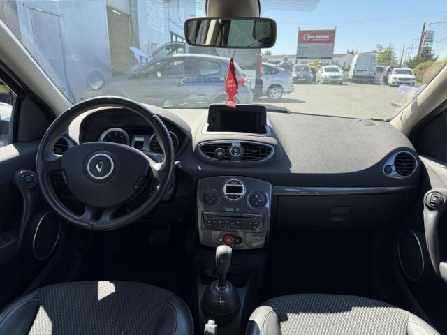 Renault Clio Estate image 4