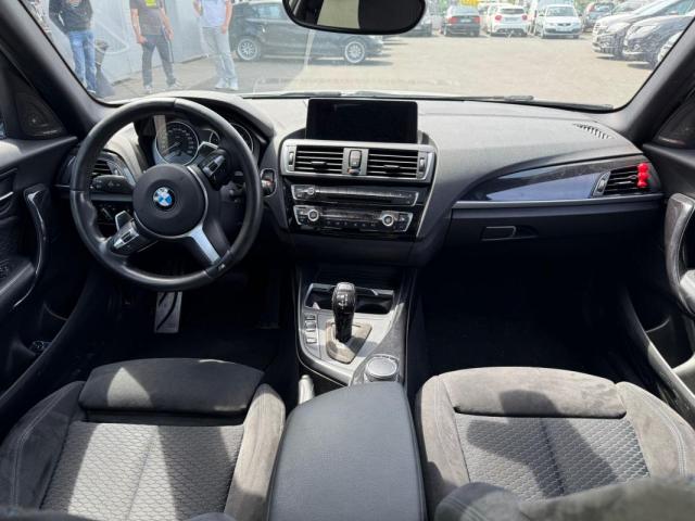 Bmw 135i image 9