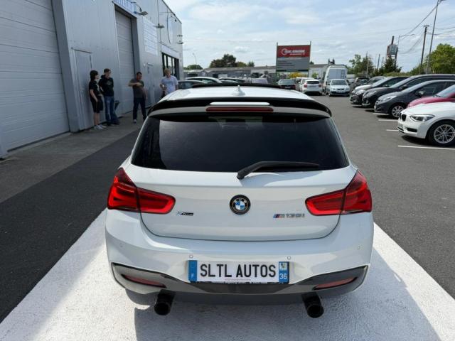 Bmw 135i image 3