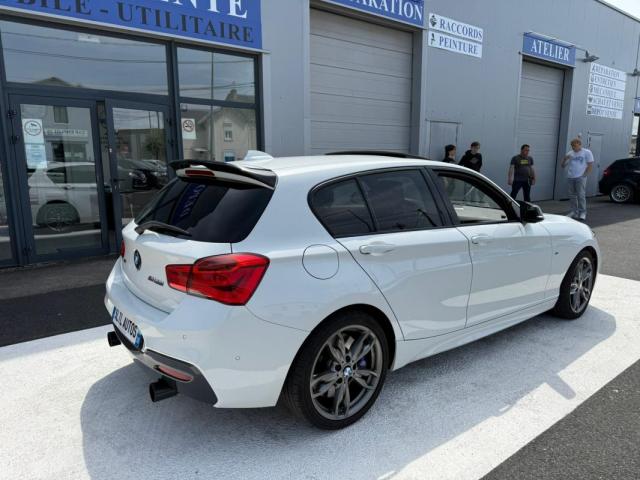Bmw 135i image 2