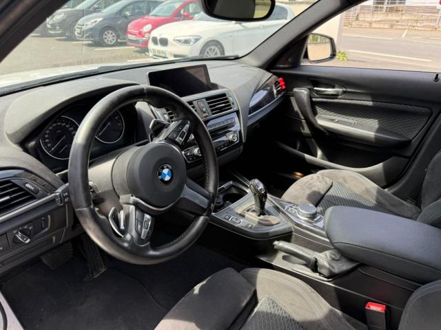 Bmw 135i image 7