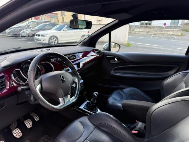 Citroen Ds3 image 6