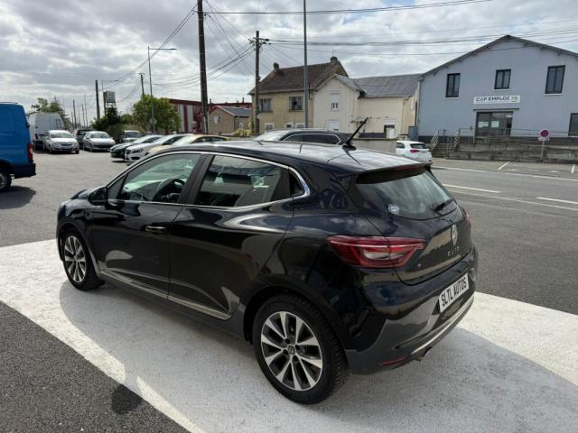Renault Clio image 7