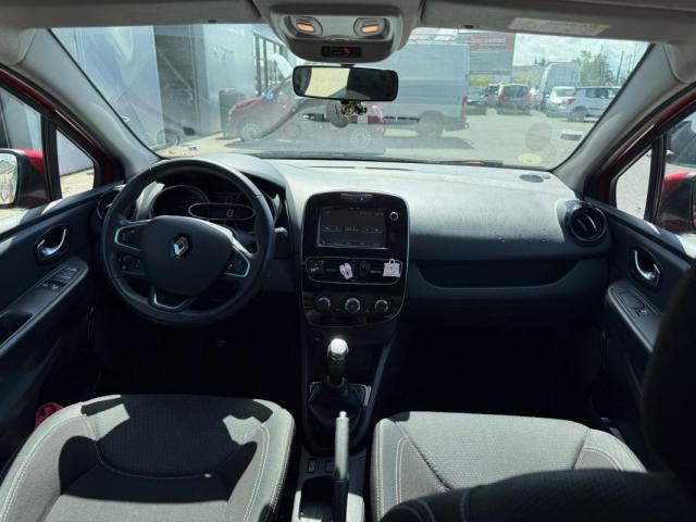 Renault Clio image 7