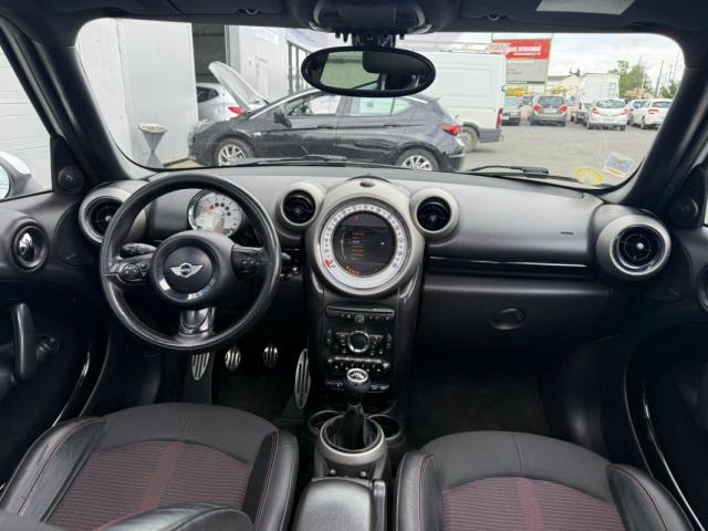 Mini Countryman image 3